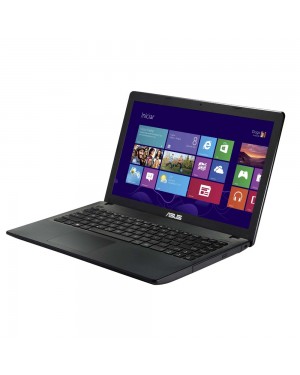 X451CA-VX138D - ASUS_ - Notebook ASUS X451CA-VX139D ASUS