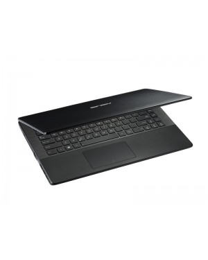X451CA-VX149D - ASUS_ - Notebook ASUS notebook ASUS