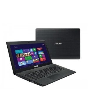 X451MA-VX117H - ASUS_ - Notebook ASUS notebook ASUS