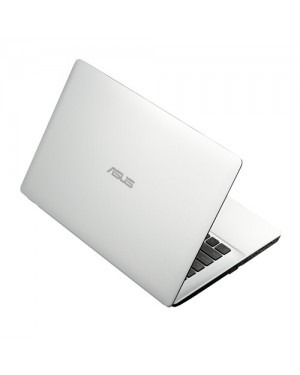 X451MA-VX118H - ASUS_ - Notebook ASUS notebook ASUS