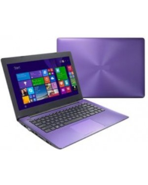 X453MA-0142CN3540 - ASUS_ - Notebook ASUS notebook ASUS