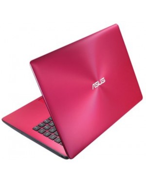 X453MA-WX132B - ASUS_ - Notebook ASUS notebook ASUS