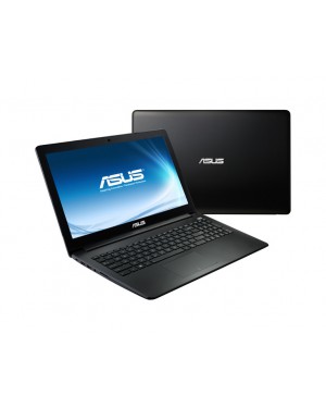 X502CA-BH31-CB - ASUS_ - Notebook ASUS notebook ASUS