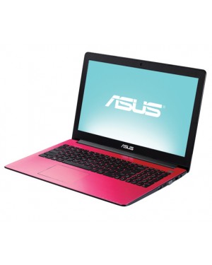 X502CA-BI30801C - ASUS_ - Notebook ASUS notebook ASUS