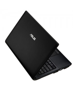 X54CRB91 - ASUS_ - Notebook ASUS X54C-RB91 ASUS