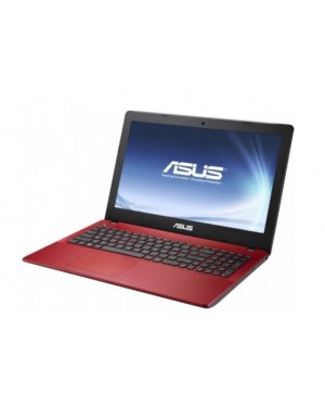 X550CC-XX887D - ASUS_ - Notebook ASUS notebook ASUS
