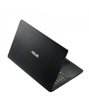 X550EA-CJ047H - ASUS_ - Notebook ASUS notebook ASUS