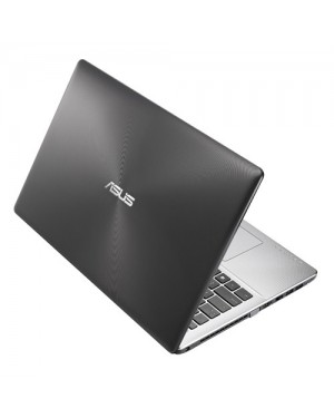 X550JK-DH71 - ASUS_ - Notebook ASUS notebook ASUS