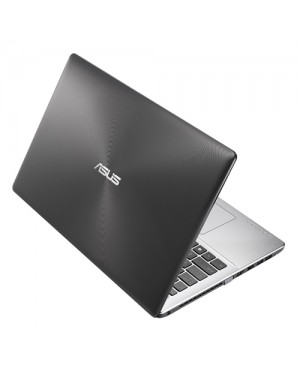 X550LA-XX392H - ASUS_ - Notebook ASUS notebook ASUS