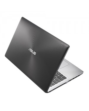 X550LB-XO014D - ASUS_ - Notebook ASUS notebook ASUS