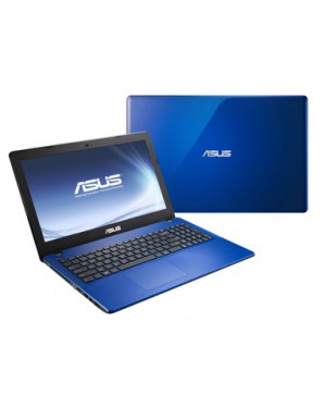 X550LC-0083E4200U - ASUS_ - Notebook ASUS notebook ASUS