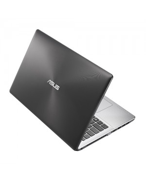 X550LC-XX016D - ASUS_ - Notebook ASUS notebook ASUS