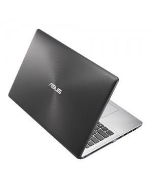 X550LD-XX082D - ASUS_ - Notebook ASUS notebook ASUS