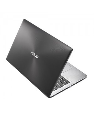 X550LN-XO076H - ASUS_ - Notebook ASUS notebook ASUS