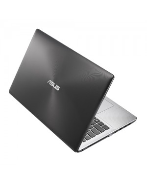 X550VB-0011B3230M - ASUS_ - Notebook ASUS notebook ASUS