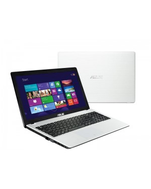 X551CA-SX011D - ASUS_ - Notebook ASUS notebook ASUS