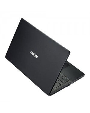 X551MAV-SX300D - ASUS_ - Notebook ASUS notebook ASUS