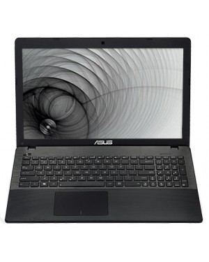 X552CL-SX082H - ASUS_ - Notebook ASUS notebook ASUS