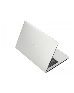 X552LD-SX210H - ASUS_ - Notebook ASUS notebook ASUS