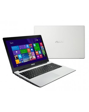 X553MA-0081GN3530 - ASUS_ - Notebook ASUS notebook ASUS