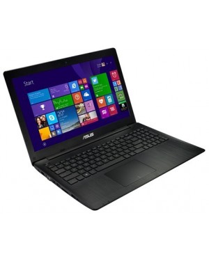 X553MA-BING-XX333B - ASUS_ - Notebook ASUS notebook ASUS