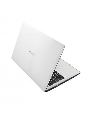 X553MA-SX478B - ASUS_ - Notebook ASUS notebook ASUS
