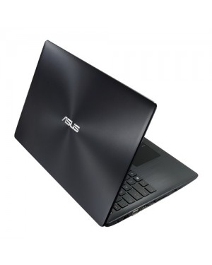X553MA-XX063D - ASUS_ - Notebook ASUS notebook ASUS