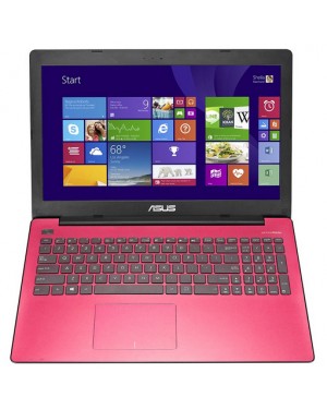 X553MA-XX204H - ASUS_ - Notebook ASUS notebook ASUS