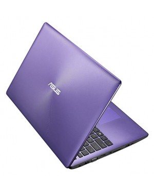X553MA-XX352H - ASUS_ - Notebook ASUS notebook ASUS