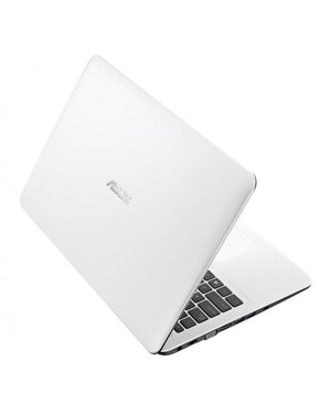 X555LA-XX304H - ASUS_ - Notebook ASUS notebook ASUS