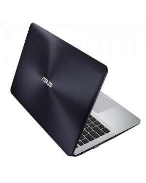 X555LN-XO032H - ASUS_ - Notebook ASUS notebook ASUS