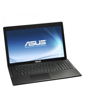 X55U-SX056H - ASUS_ - Notebook ASUS U-SX056H ASUS