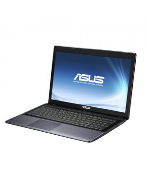 X55VD-SX082H - ASUS_ - Notebook ASUS notebook ASUS