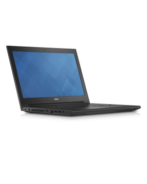 X560257IN9 - DELL - Notebook Inspiron 14 3442