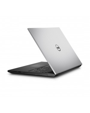 X560356IN9 - DELL - Notebook Inspiron 15