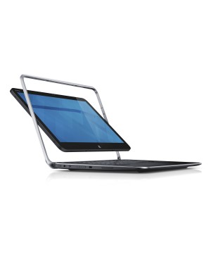 X563001IN9 - DELL - Notebook XPS 12
