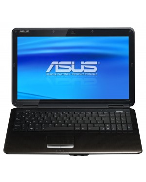 X5DAB-SX071C-BE - ASUS_ - Notebook ASUS X5DAB-SX071C ASUS