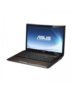 X72DR-TY049V-BE - ASUS_ - Notebook ASUS notebook ASUS