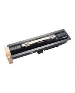 X730H - DELL - Toner preto 7330dn