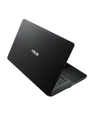 X751LK-T4008H - ASUS_ - Notebook ASUS notebook ASUS