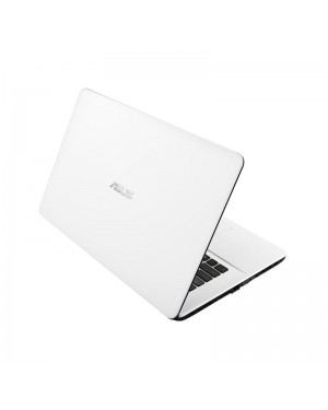 X751MA-TY126D - ASUS_ - Notebook ASUS notebook ASUS