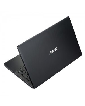 X751MD-0101AN3540 - ASUS_ - Notebook ASUS notebook ASUS