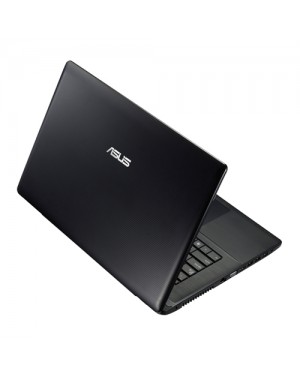 X75VB-0057K3230M - ASUS_ - Notebook ASUS notebook ASUS