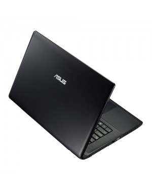 X75VB-TY087D - ASUS_ - Notebook ASUS notebook ASUS