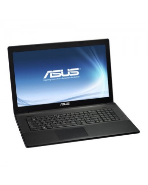 X75VD-TY001V - ASUS_ - Notebook ASUS notebook ASUS