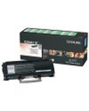 X792X2KG - Lexmark - Toner X792 preto X792de X792dte X792dtfe X792dtme X792dtpe X792dtse