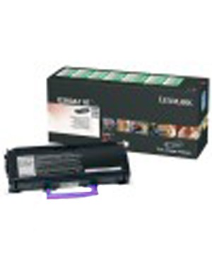 X792X2MG - Lexmark - Toner X792 magenta X792de X792dte X792dtfe X792dtme X792dtpe X792dtse