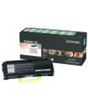 X792X2YG - Lexmark - Toner X792 amarelo X792de X792dte X792dtfe X792dtme X792dtpe X792dtse