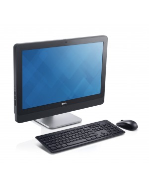 X9020AIOFGA009 - DELL - Desktop All in One (AIO) OptiPlex 9020