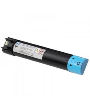 X942N - DELL - Toner ciano Dell 5130cdn